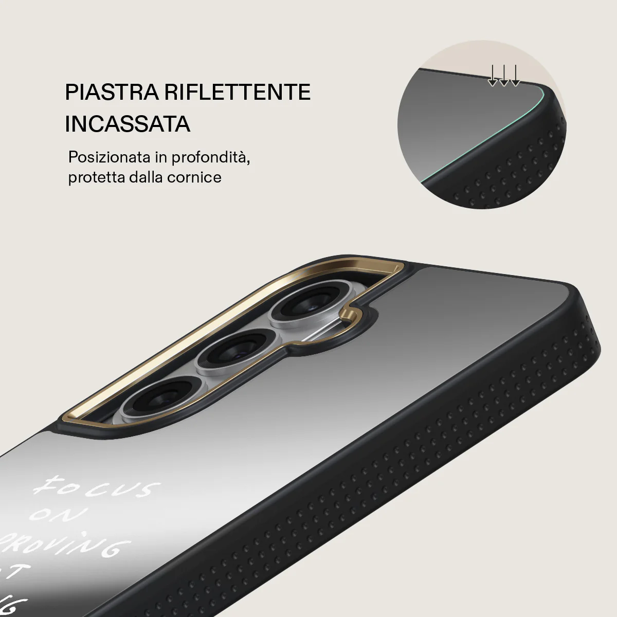 Immagine prodotto 43
