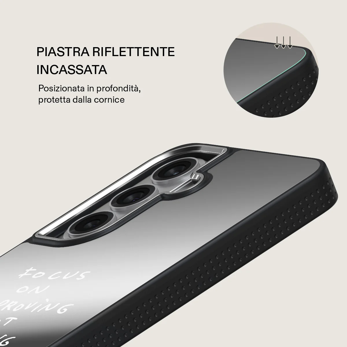 Immagine prodotto 59