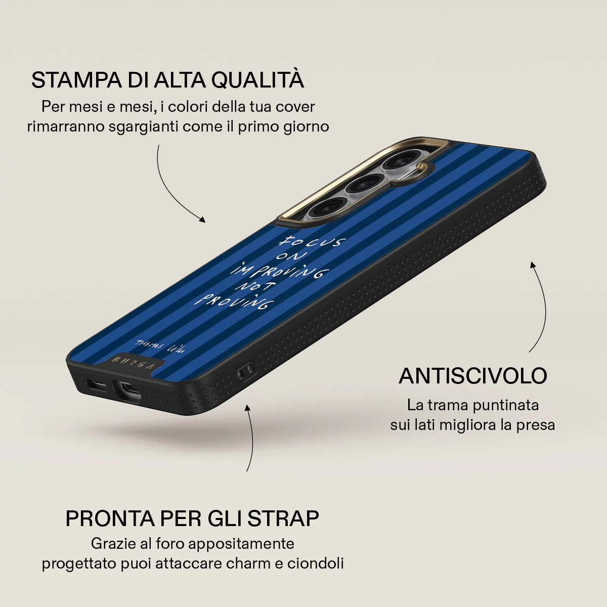 Immagine prodotto 9