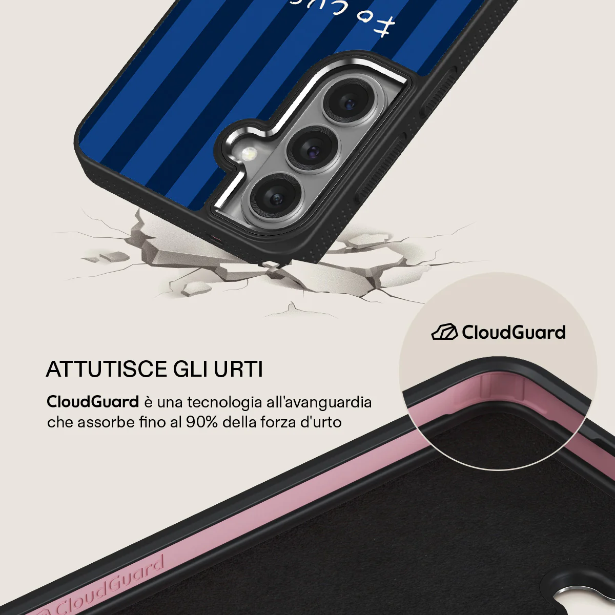 Immagine prodotto 14