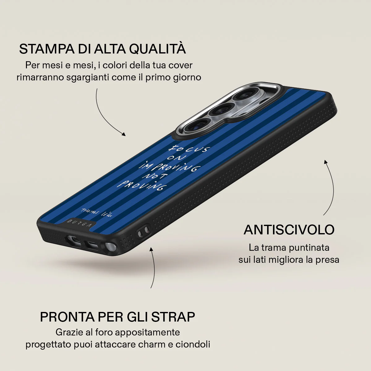 Immagine prodotto 23