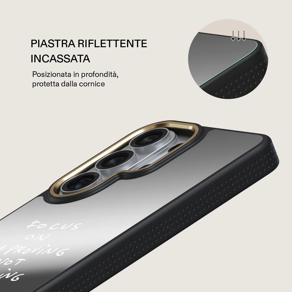 Immagine prodotto 43