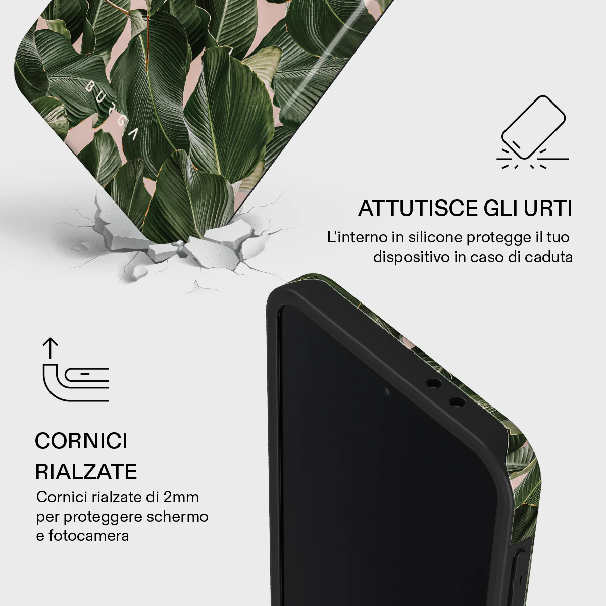 Immagine prodotto 4