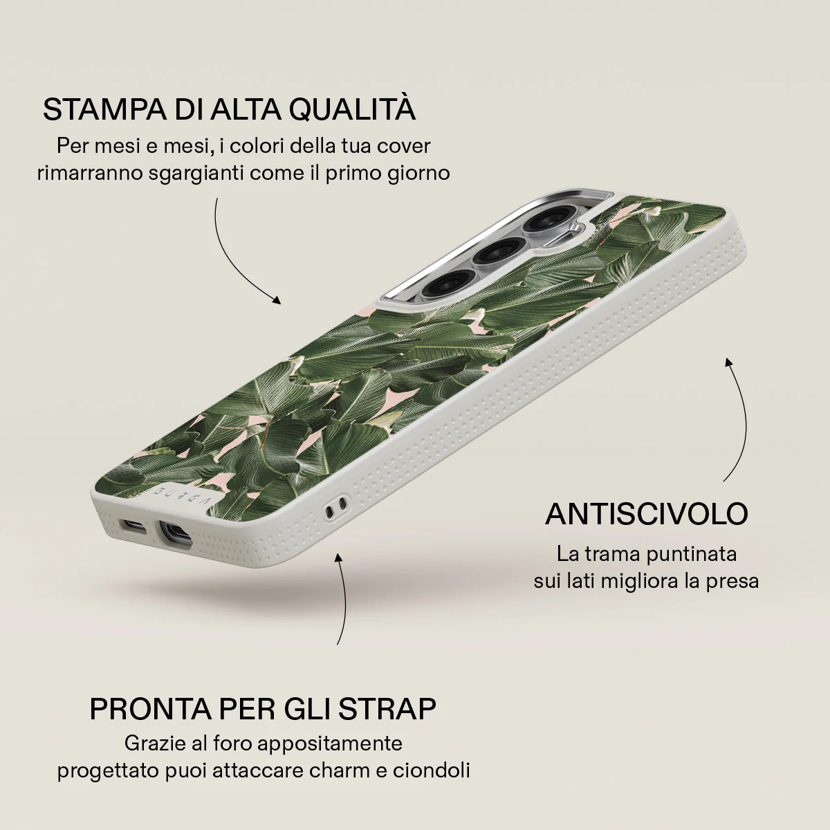 Immagine prodotto 37