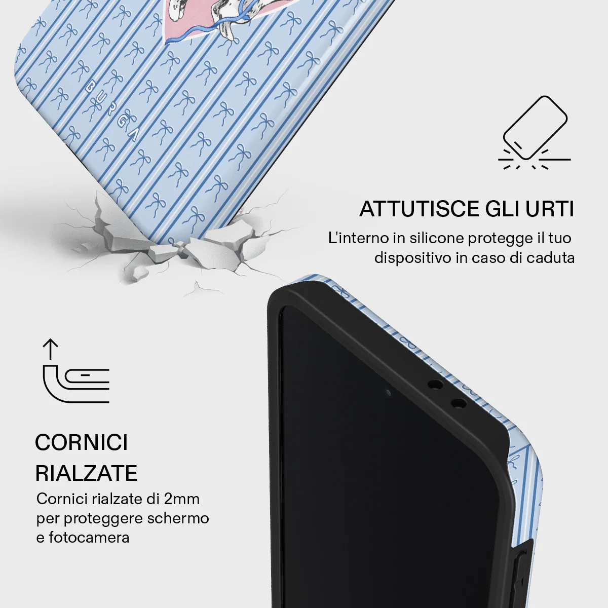Immagine prodotto 4