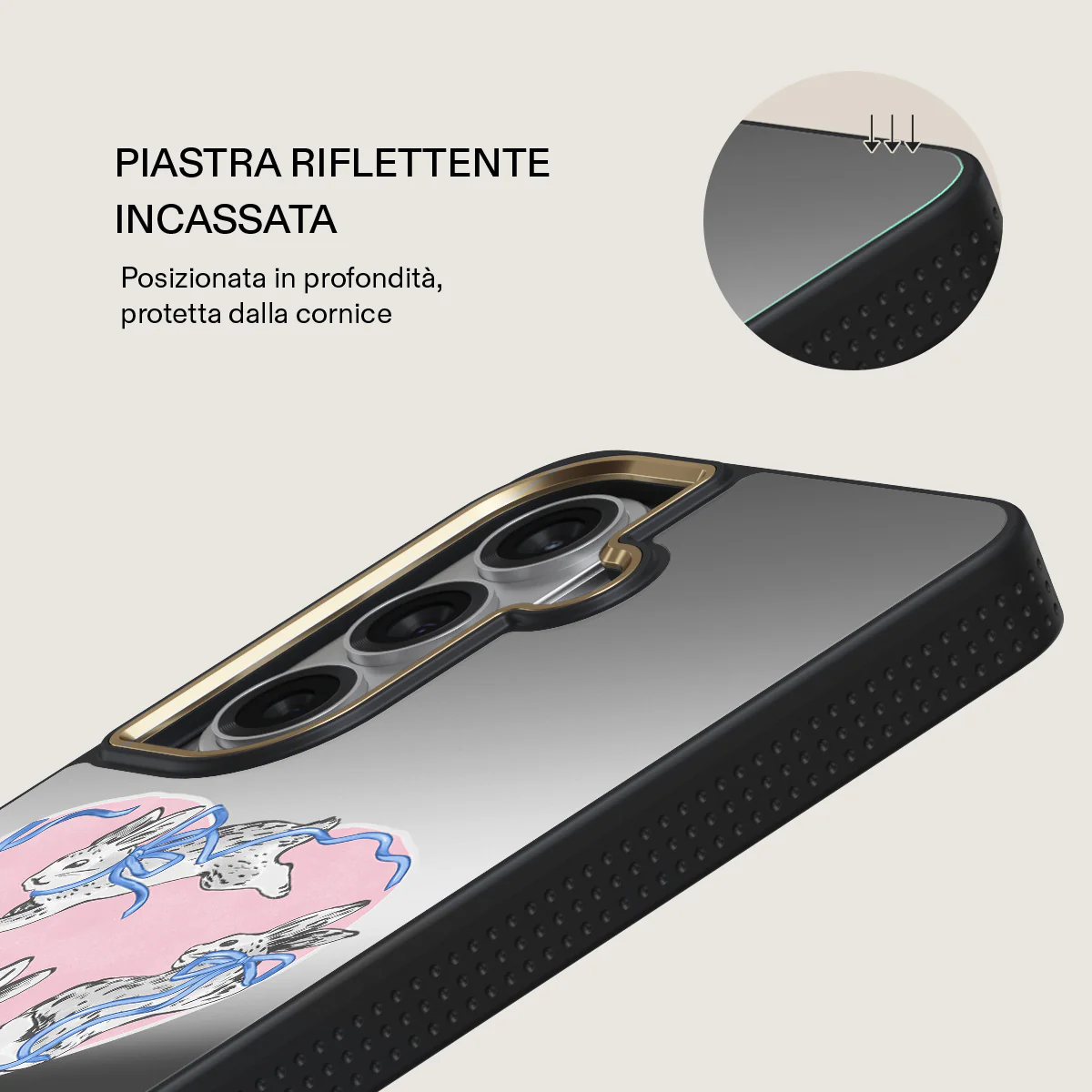 Immagine prodotto 43