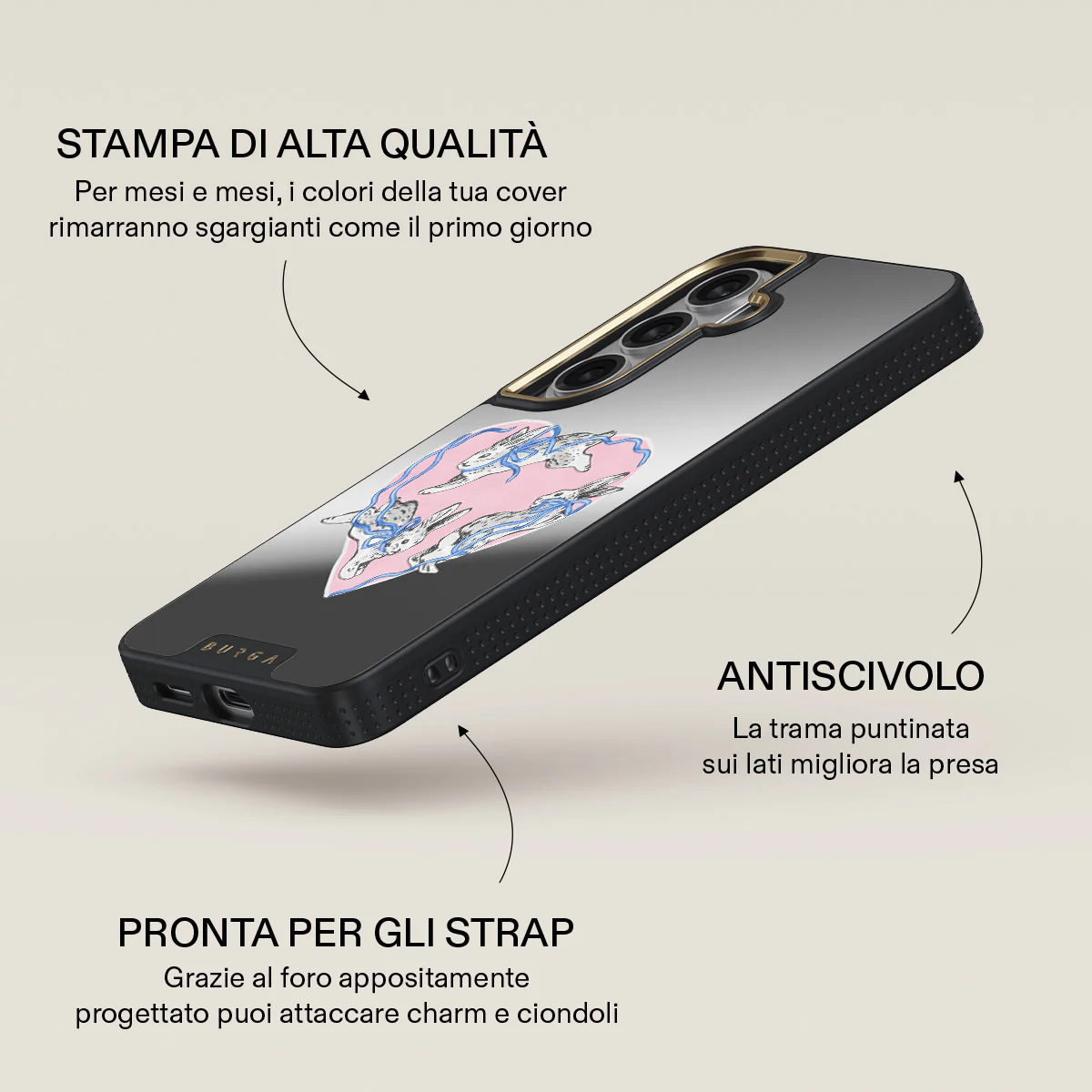 Immagine prodotto 45