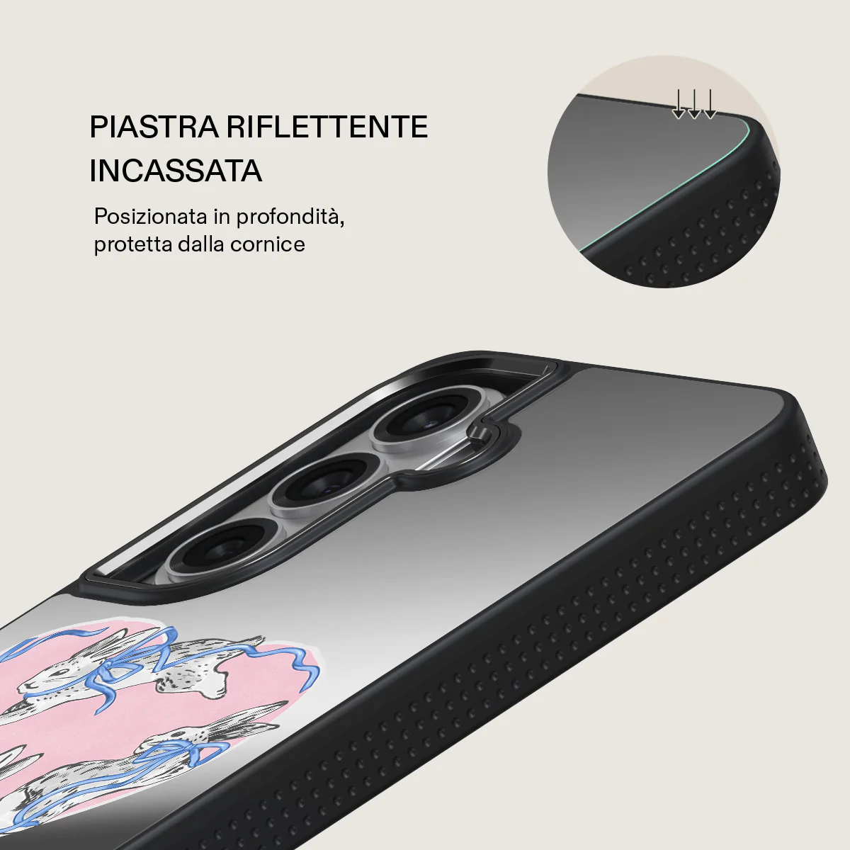 Immagine prodotto 51