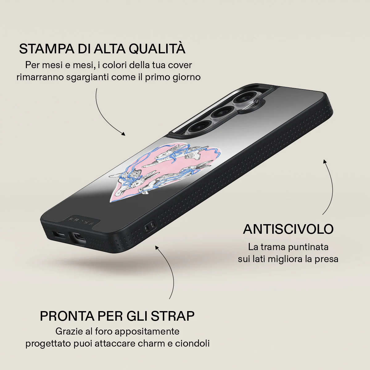 Immagine prodotto 53