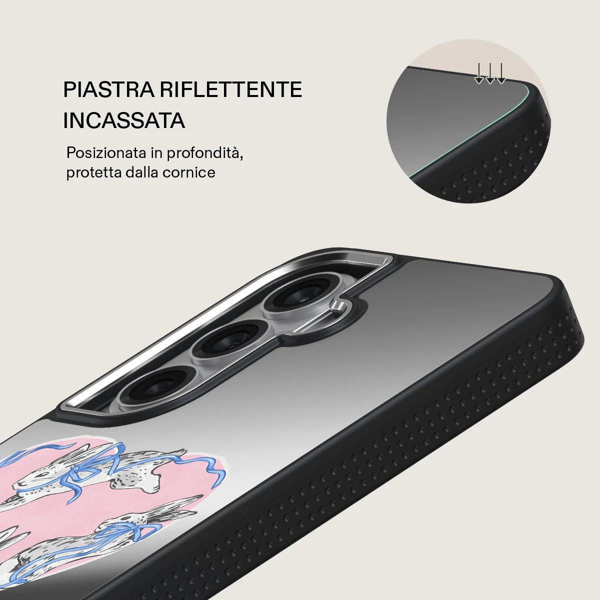 Immagine prodotto 59