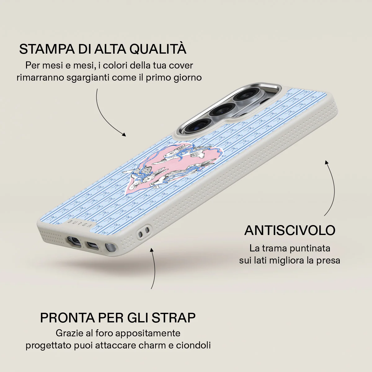Immagine prodotto 37