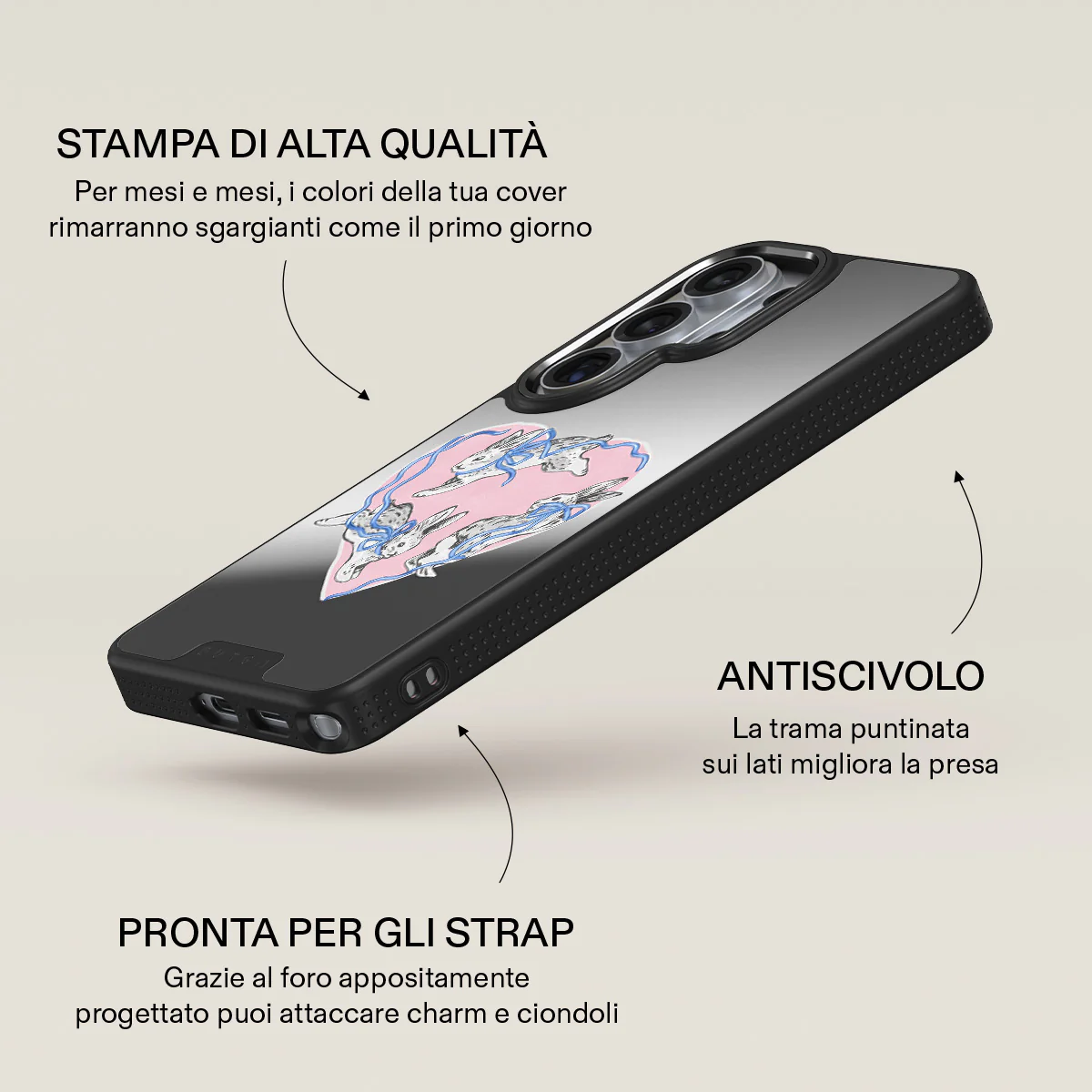 Immagine prodotto 53
