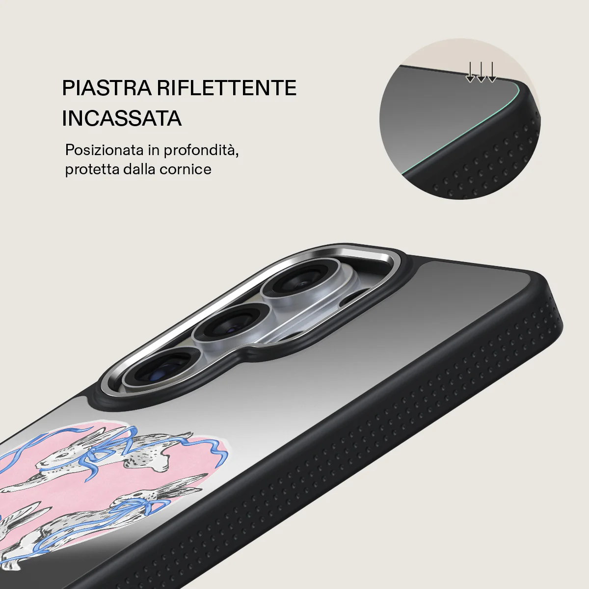 Immagine prodotto 59