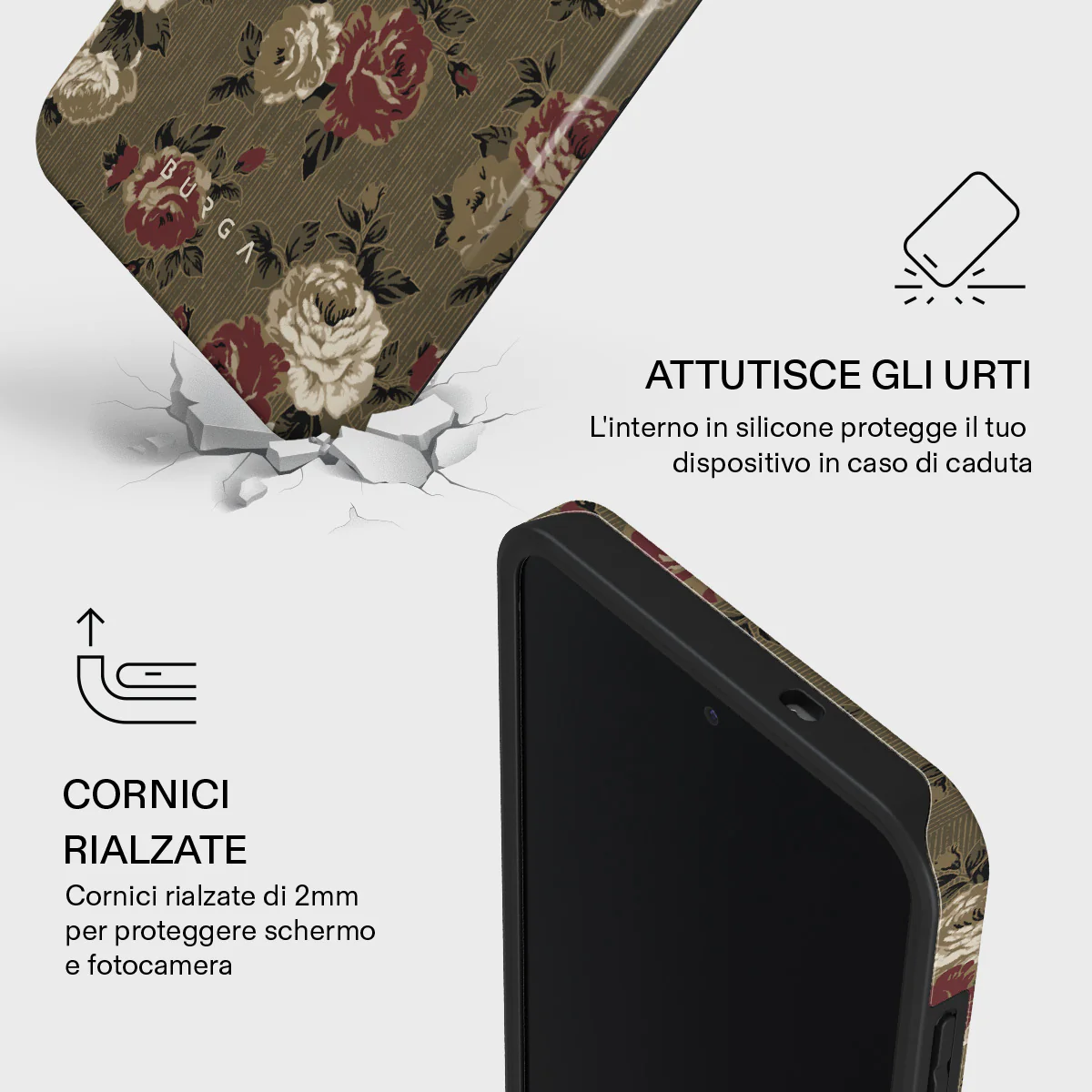 Immagine prodotto 4