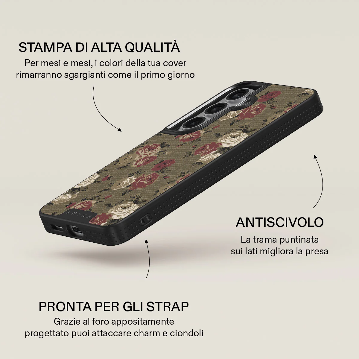 Immagine prodotto 16