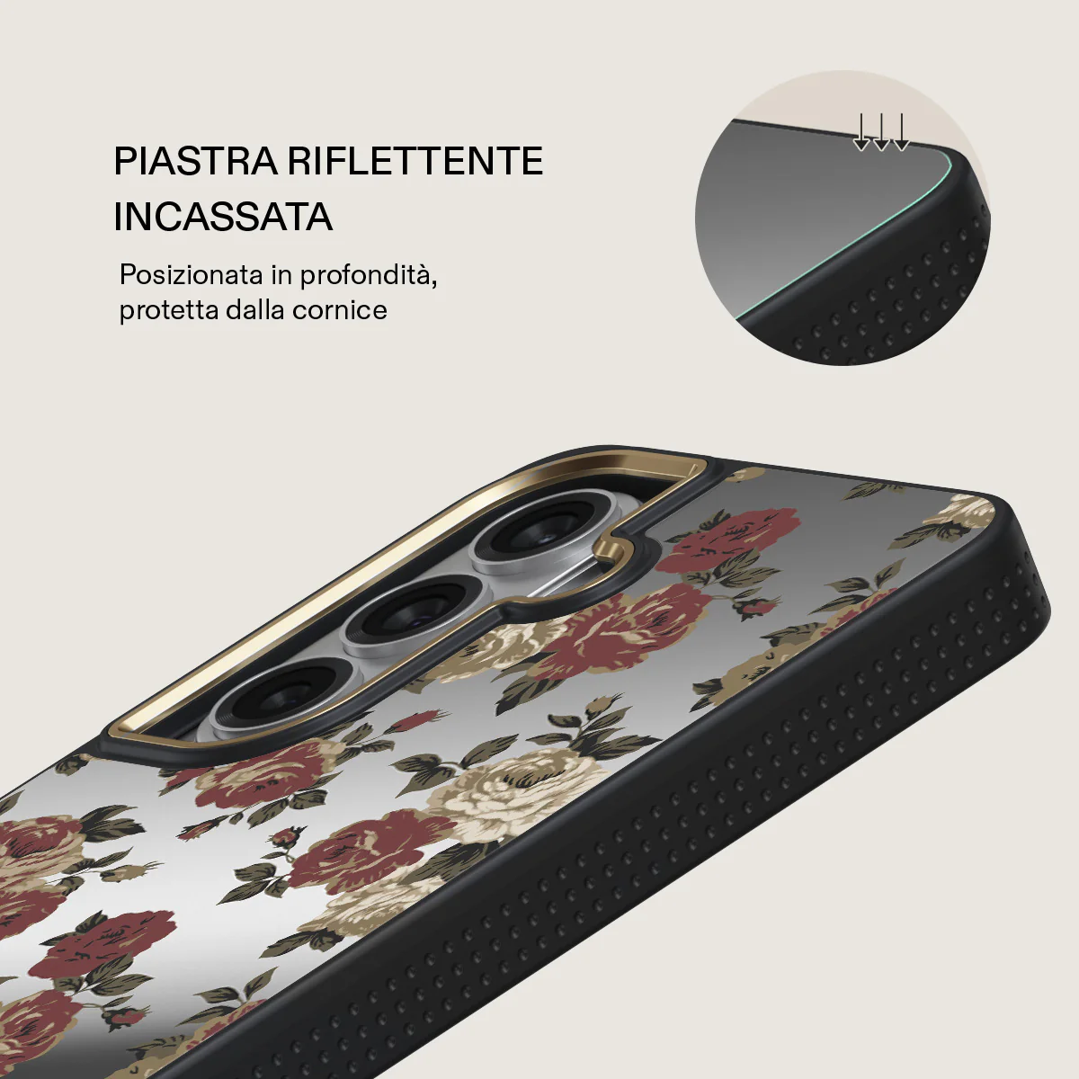 Immagine prodotto 43