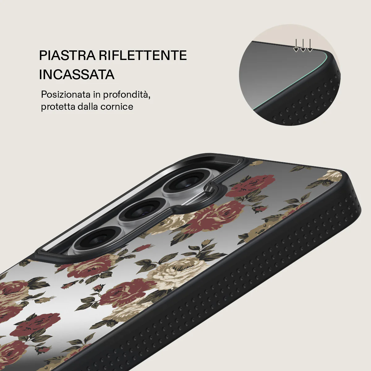 Immagine prodotto 51