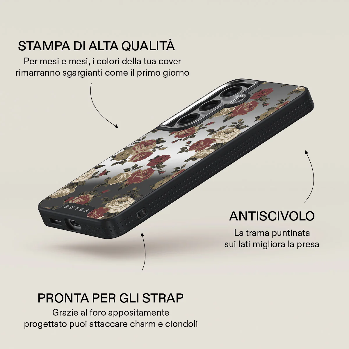Immagine prodotto 61