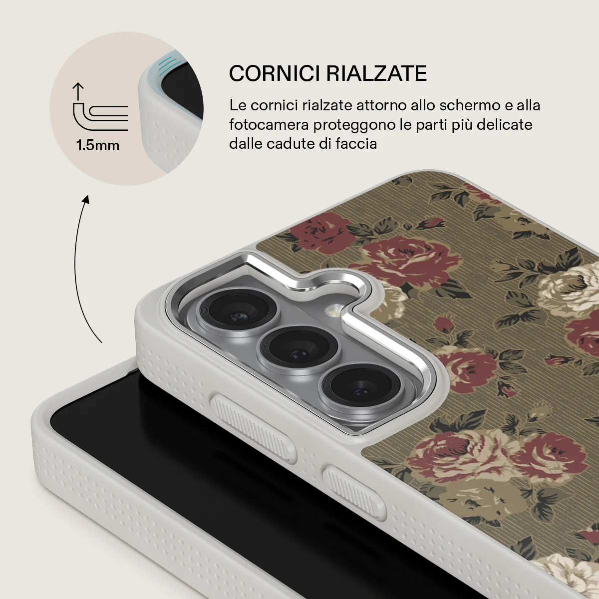 Immagine prodotto 36