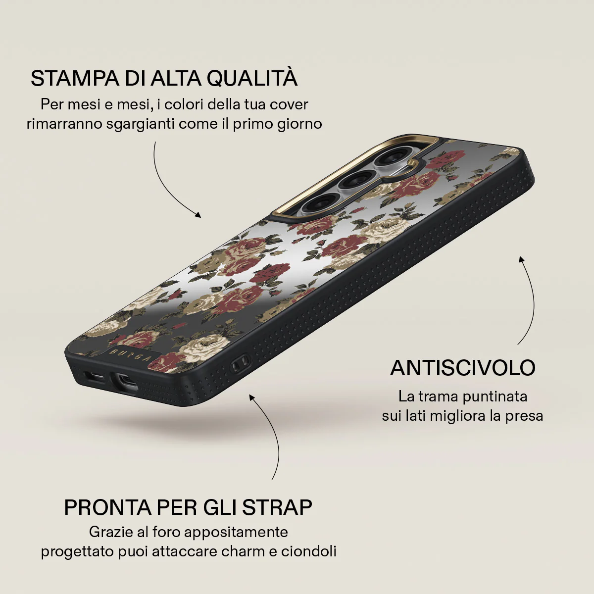 Immagine prodotto 45