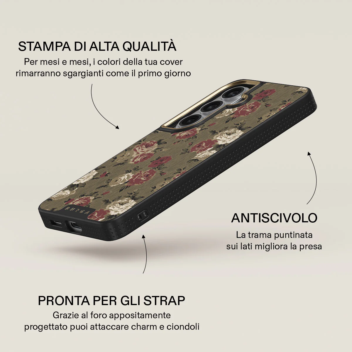 Immagine prodotto 9