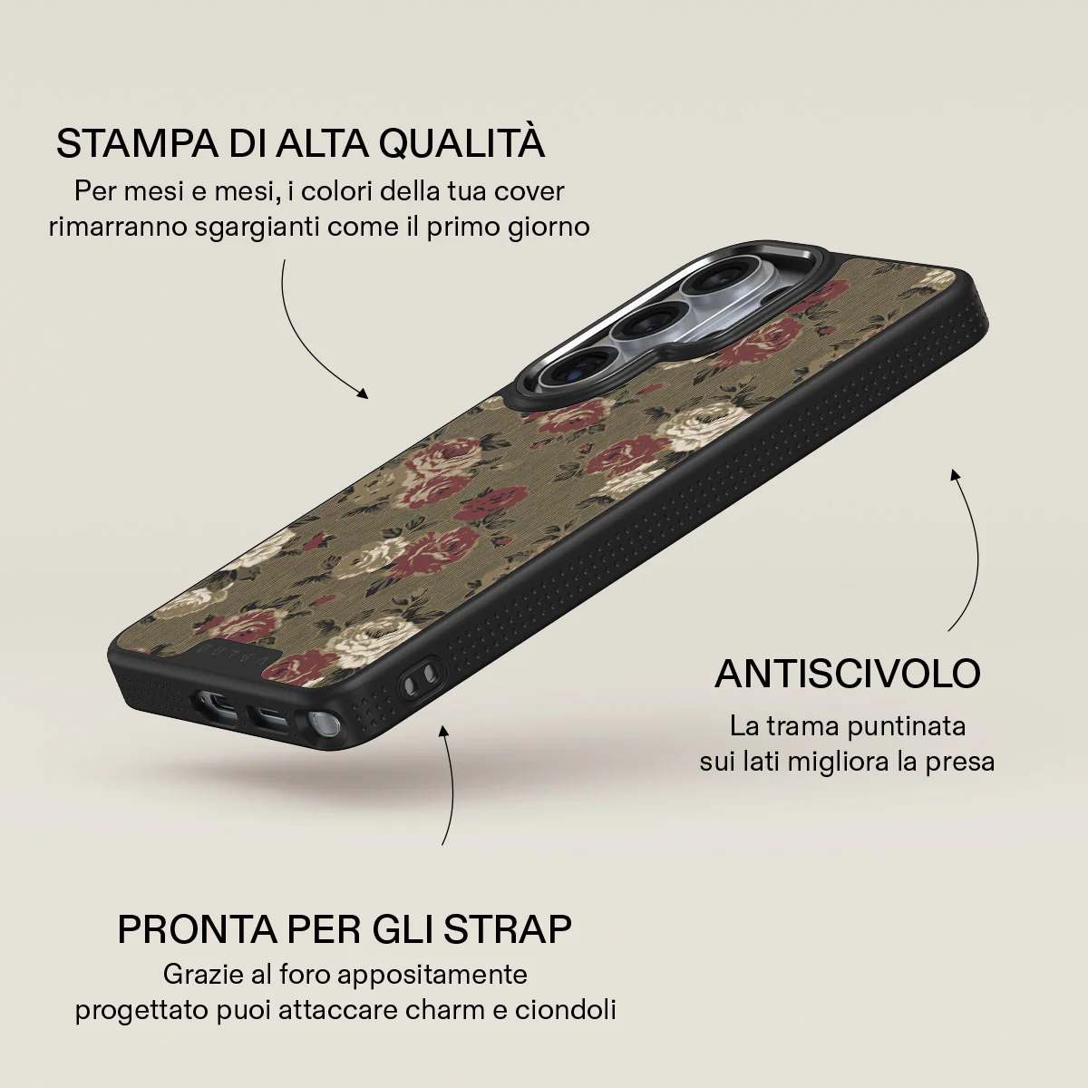 Immagine prodotto 16