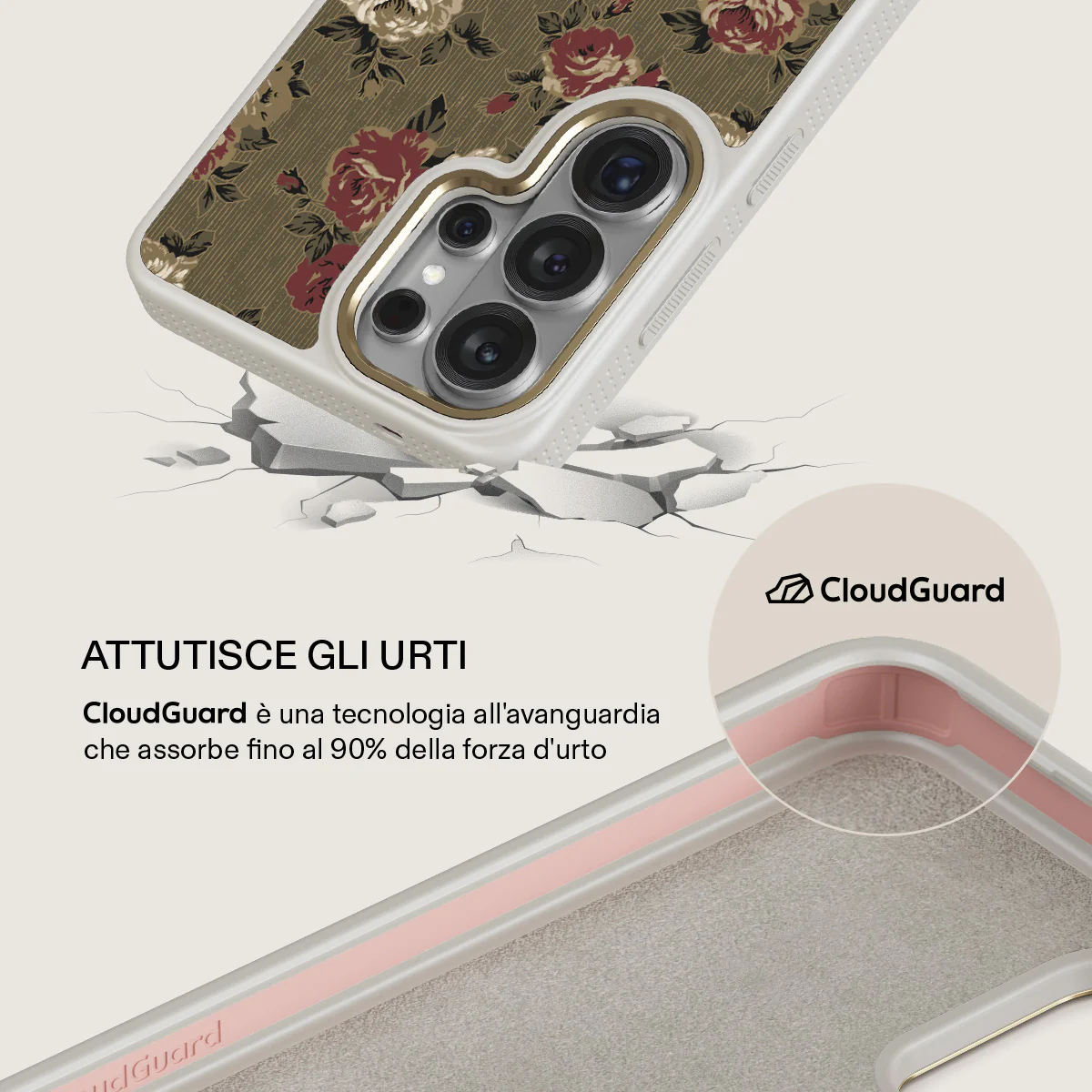 Immagine prodotto 28