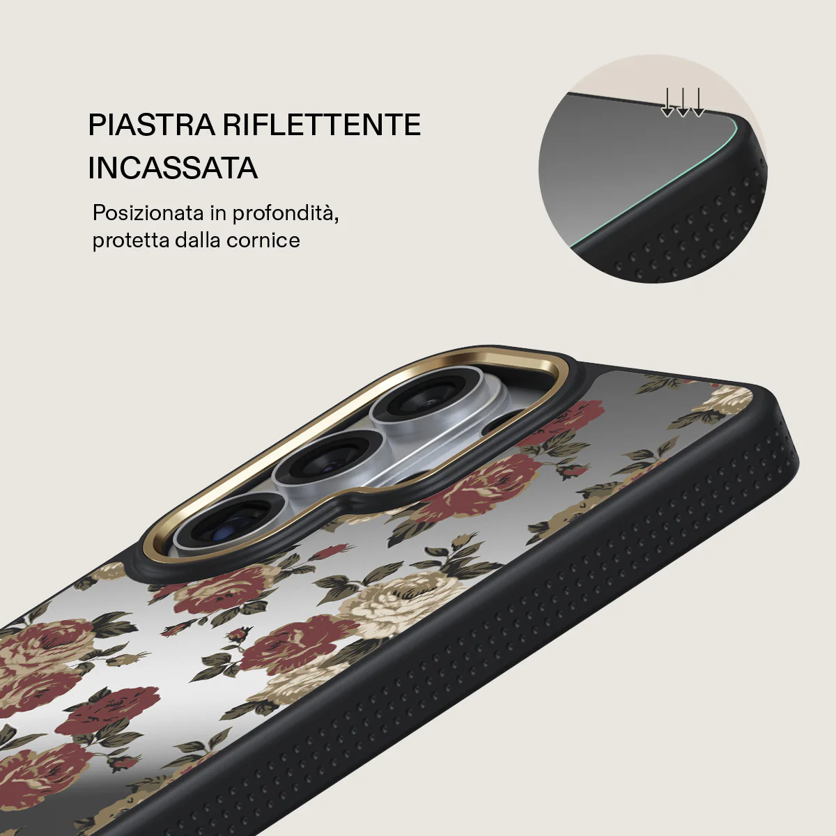 Immagine prodotto 43