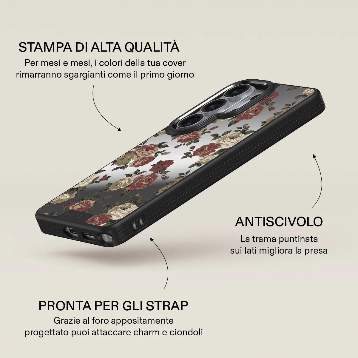 Immagine prodotto 53