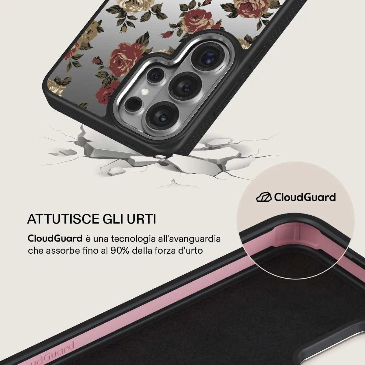 Immagine prodotto 58