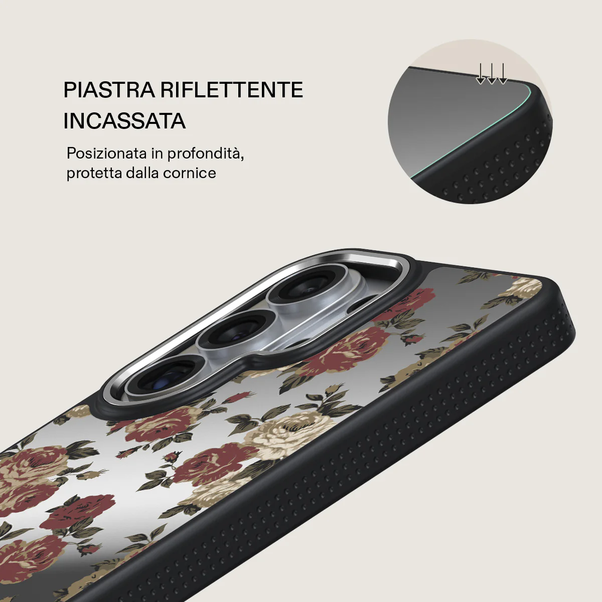 Immagine prodotto 59