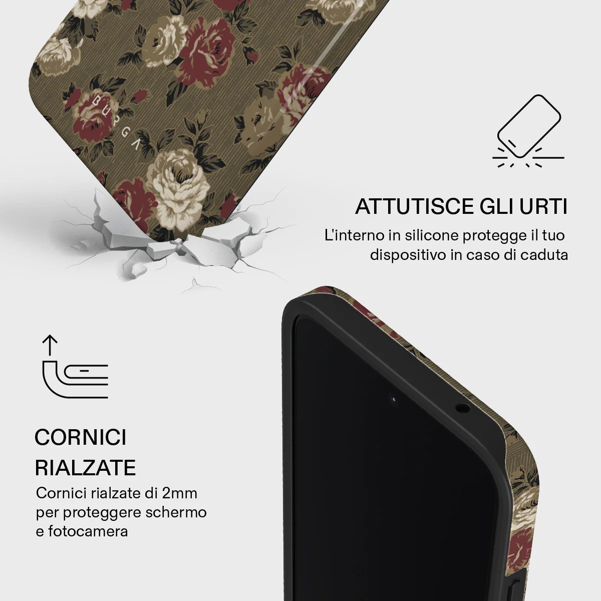 Immagine prodotto 4