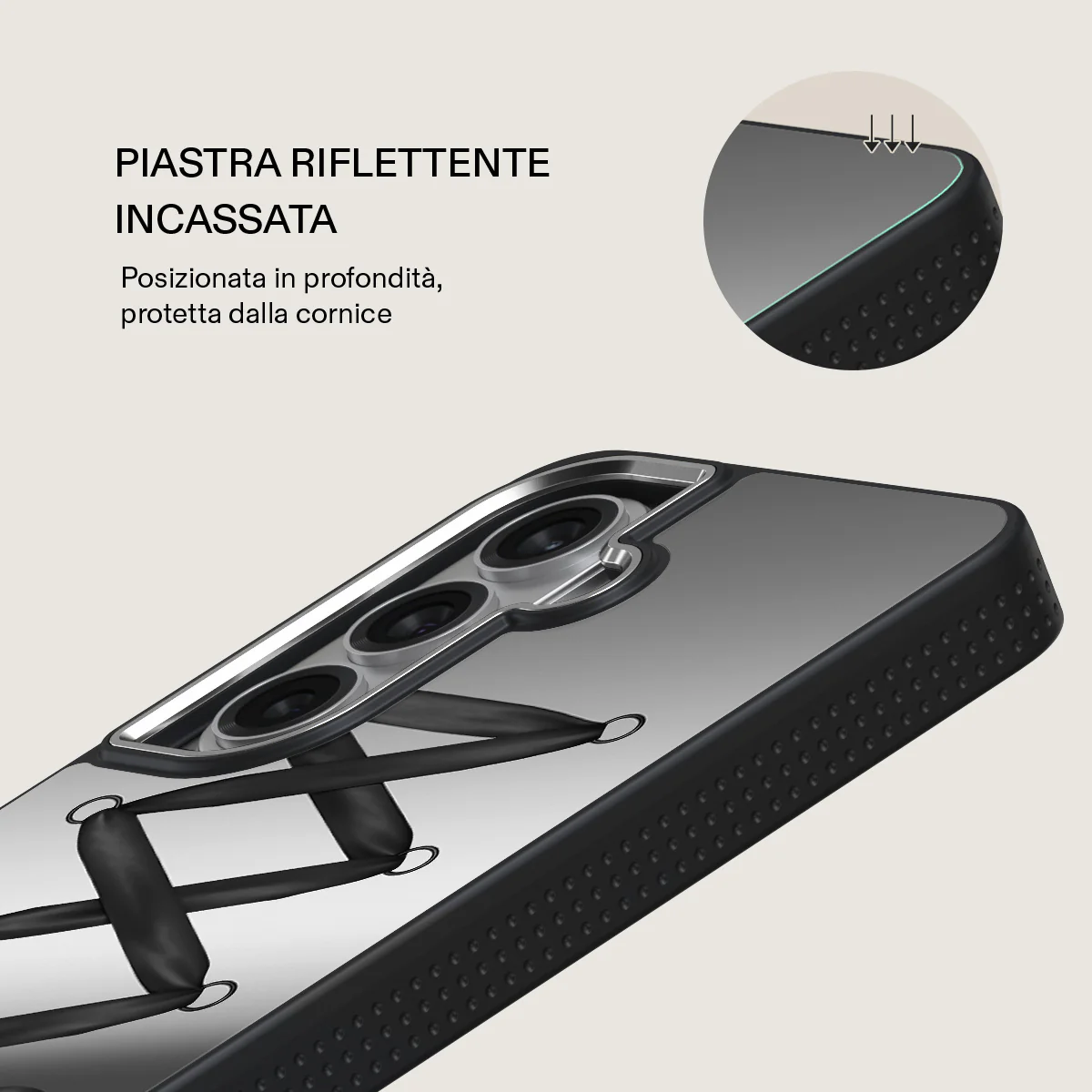 Immagine prodotto 20