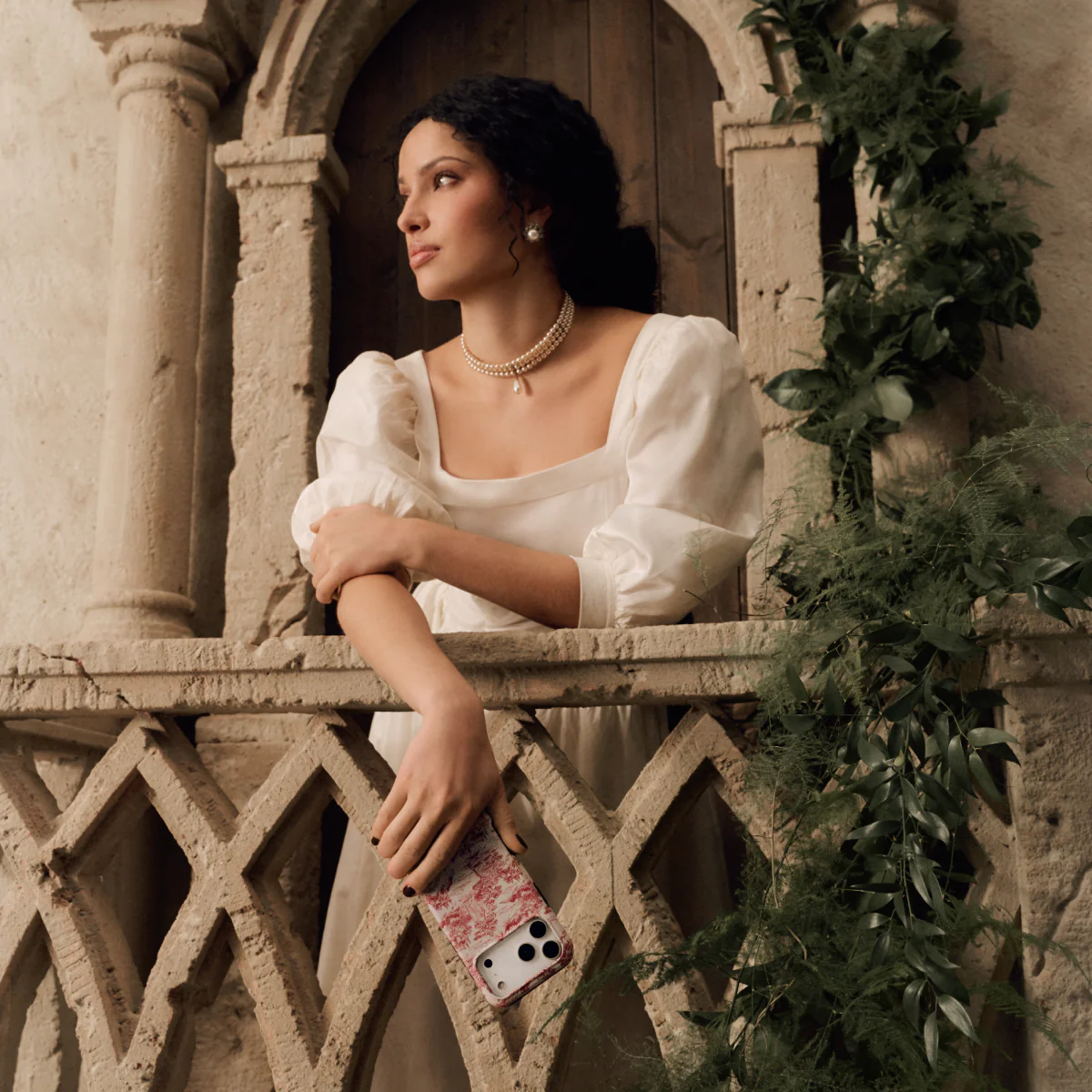 Immagine prodotto 9