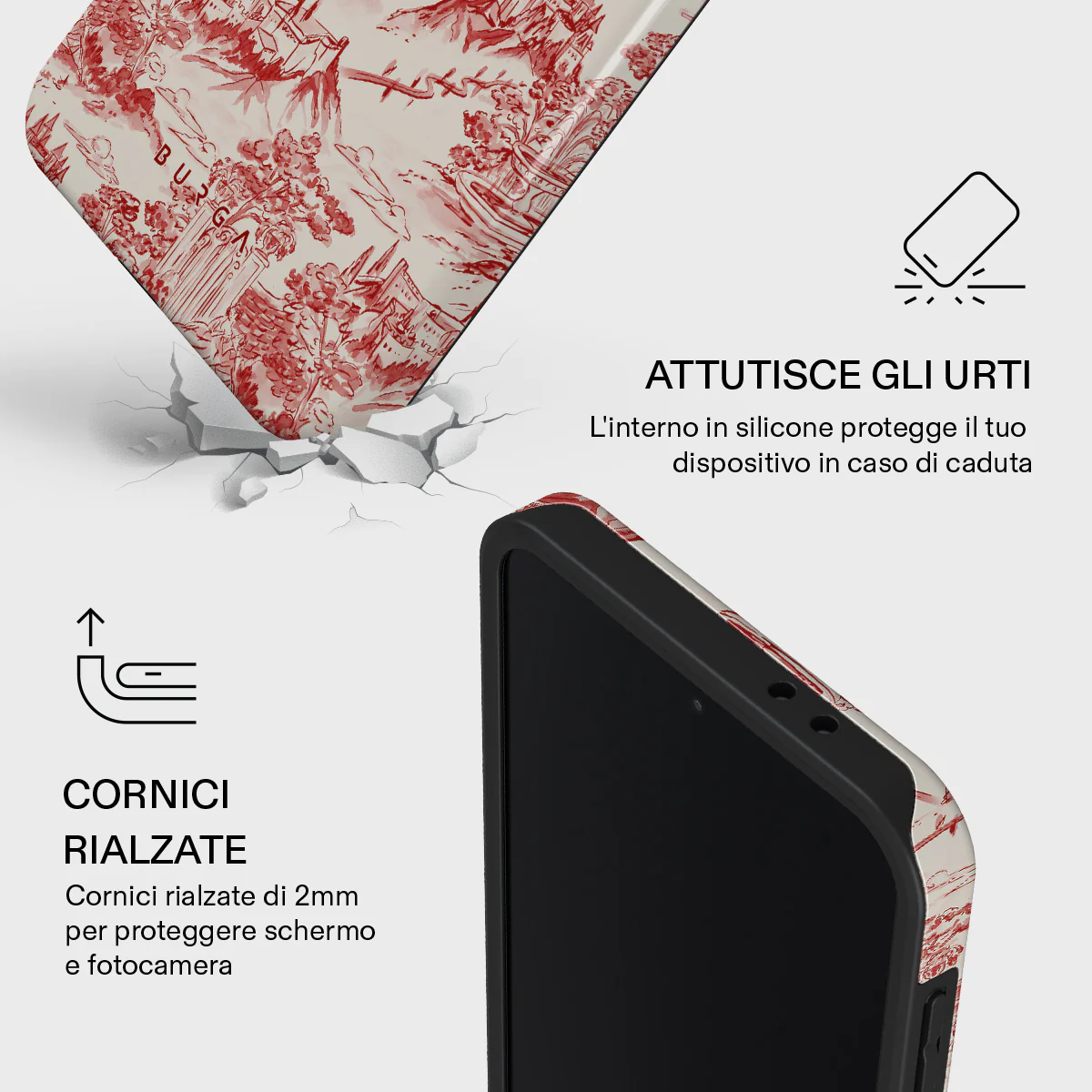 Immagine prodotto 4