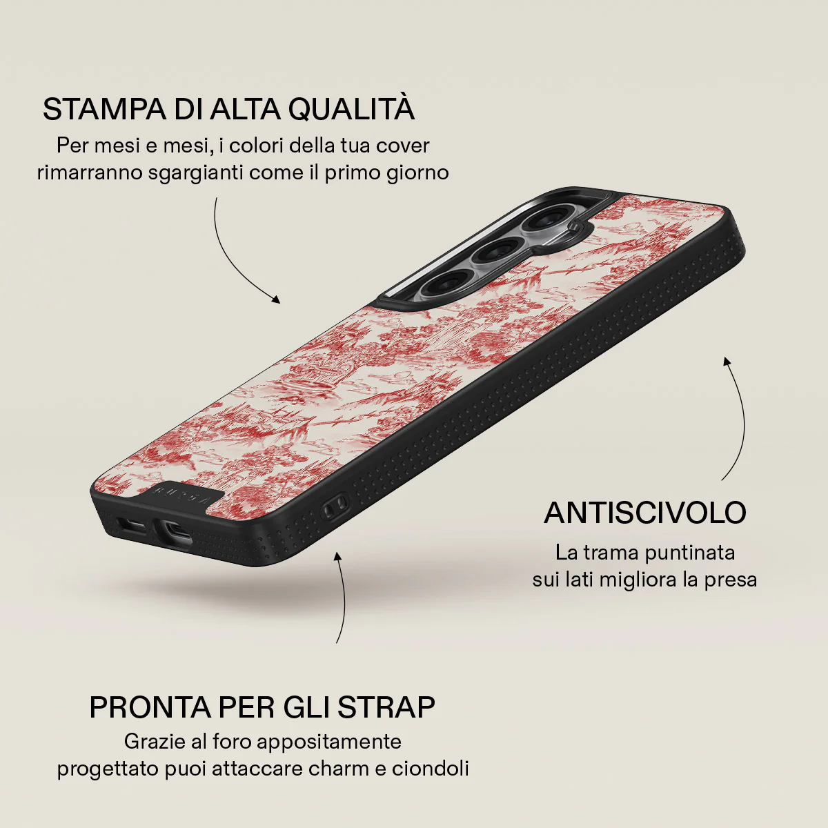 Immagine prodotto 16