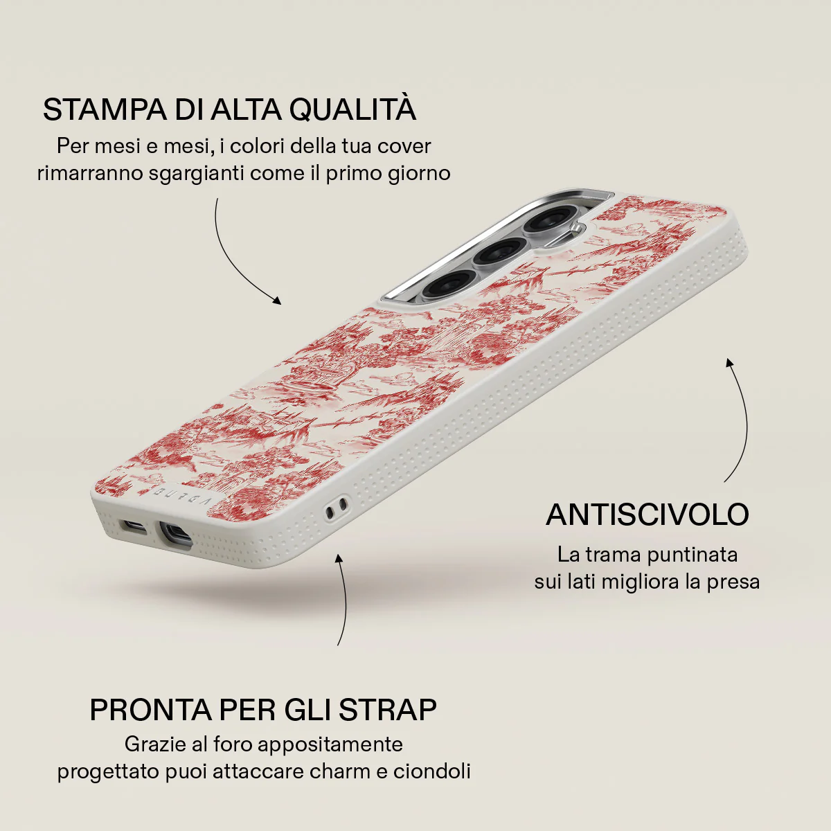 Immagine prodotto 37
