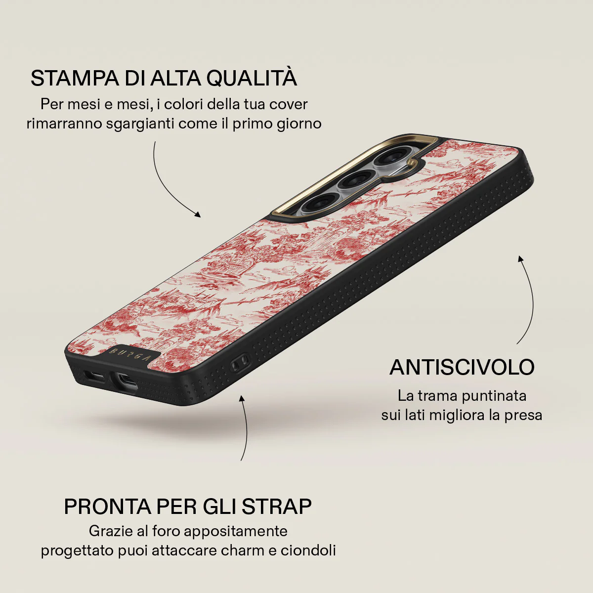 Immagine prodotto 9