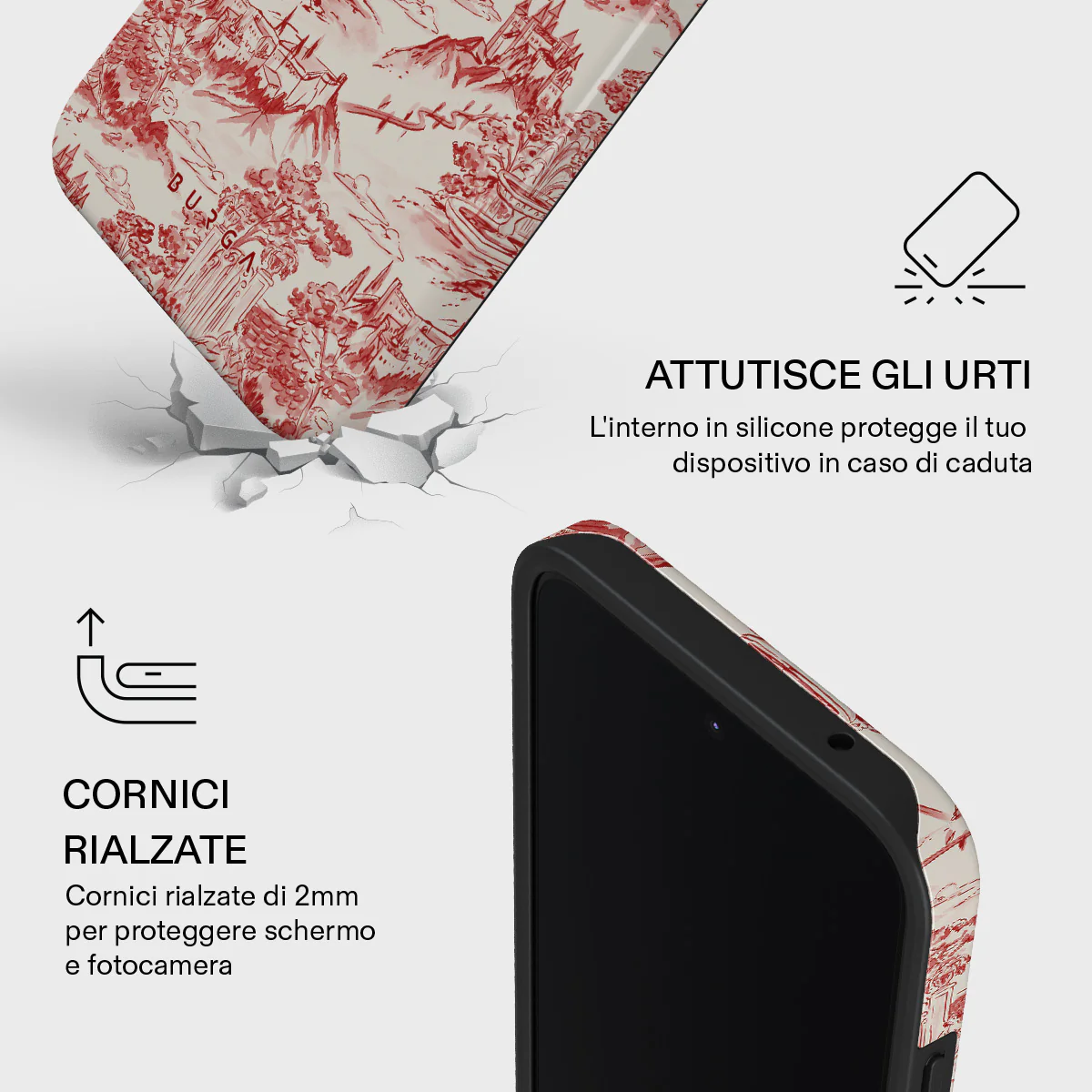 Immagine prodotto 4