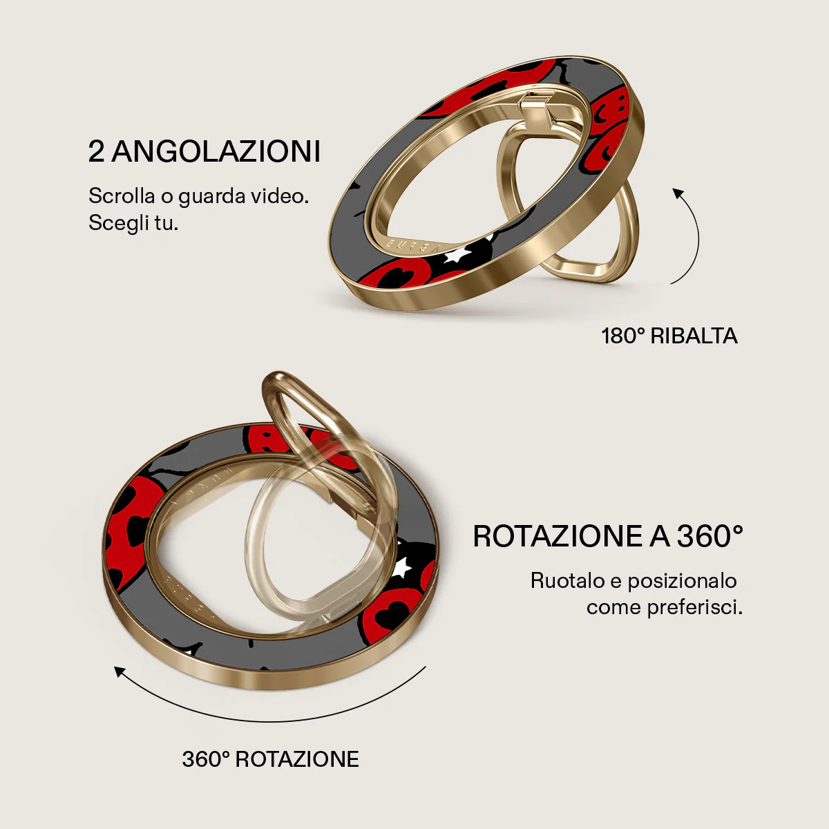 Immagine prodotto 7