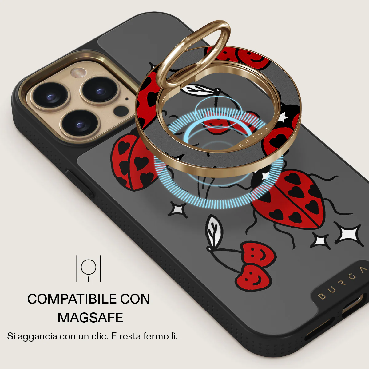 Immagine prodotto 8