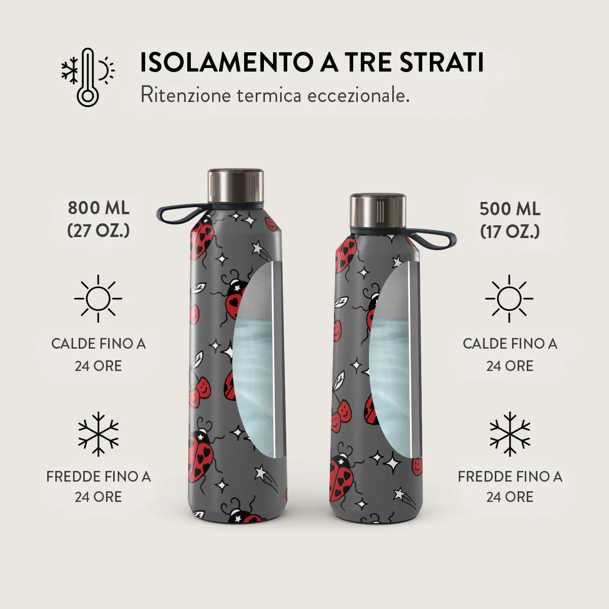 Immagine prodotto 6