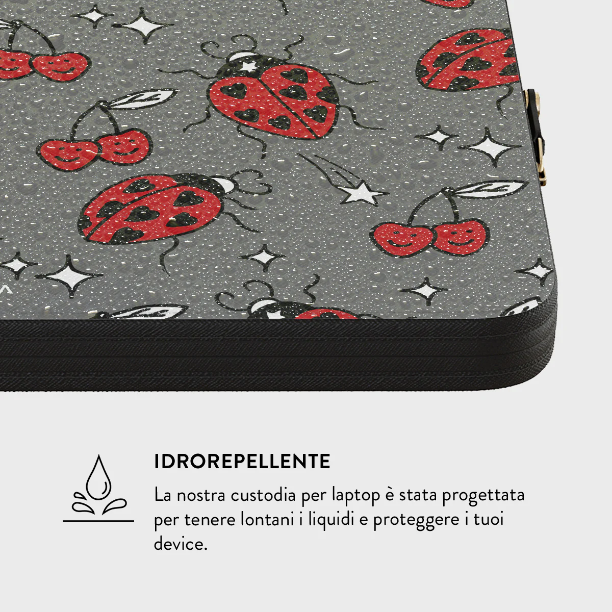 Immagine prodotto 10