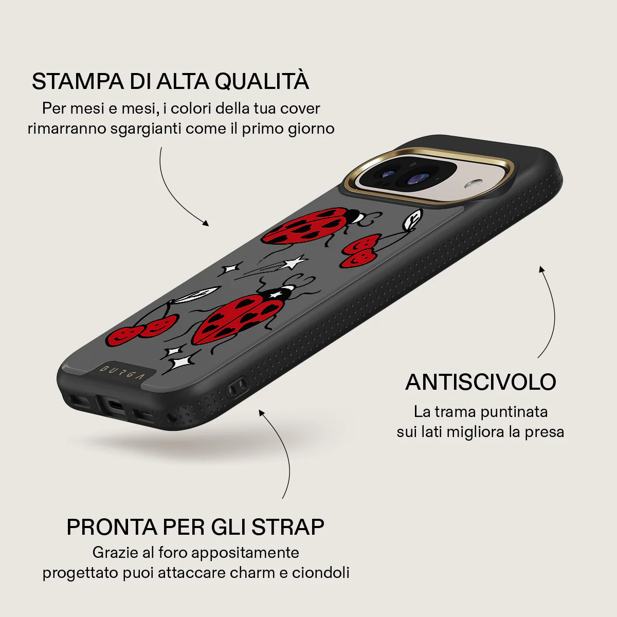 Immagine prodotto 9