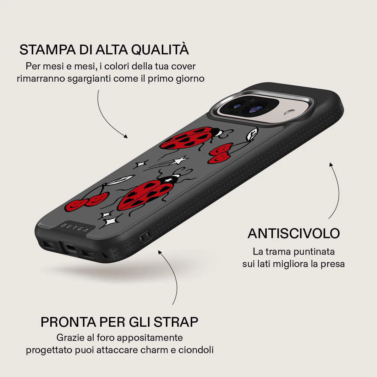 Immagine prodotto 16