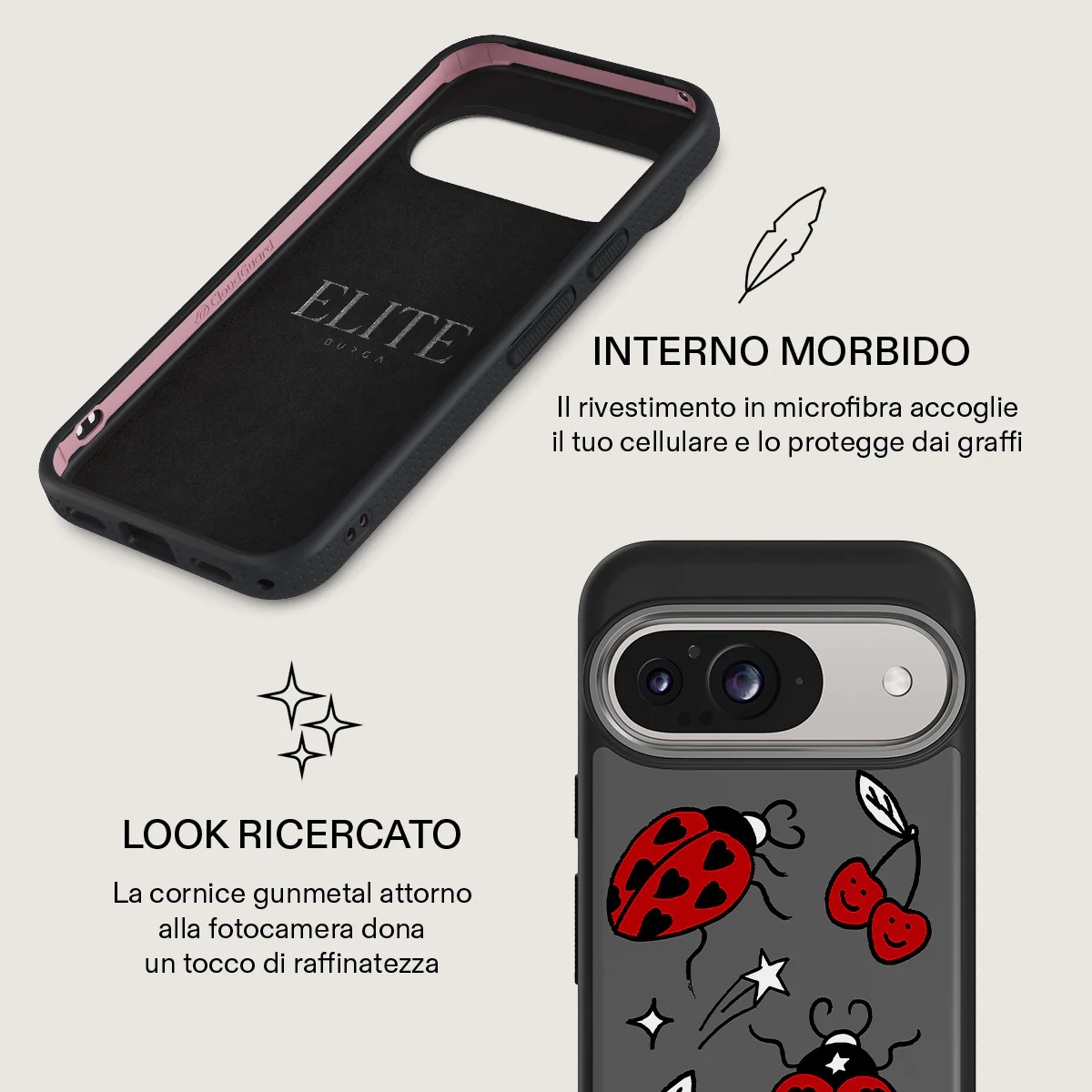 Immagine prodotto 17