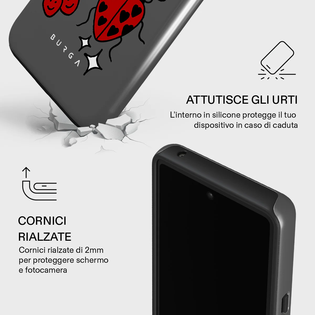 Immagine prodotto 4