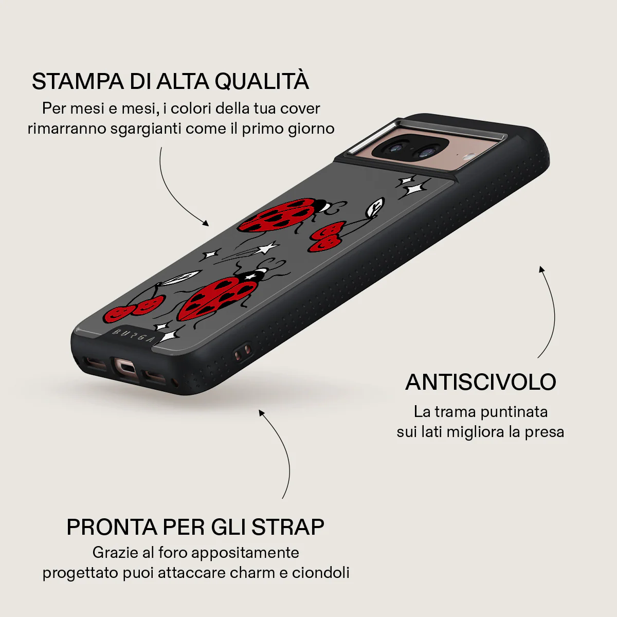 Immagine prodotto 16