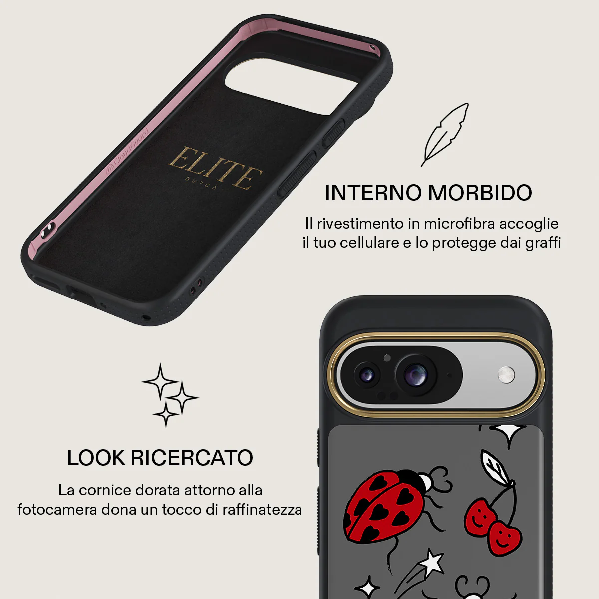 Immagine prodotto 10