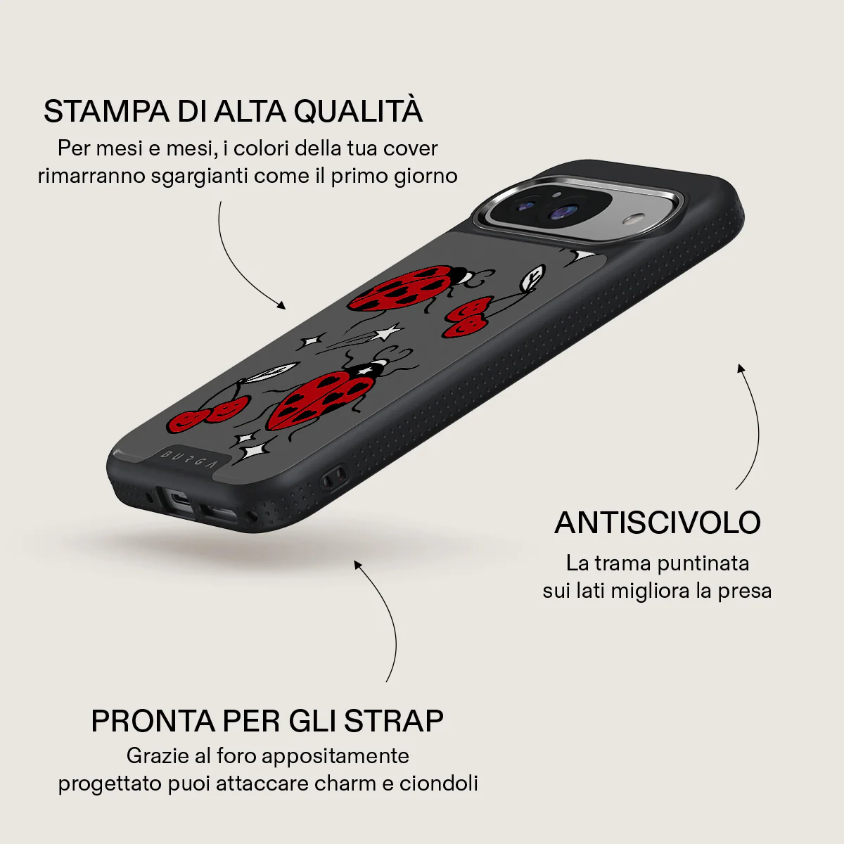 Immagine prodotto 16